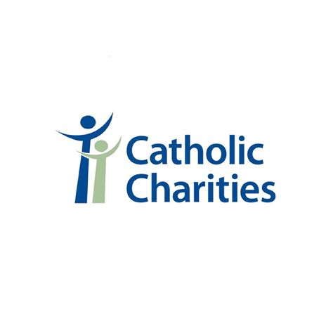 catholic charities endeavors|Endeavors Press Kit .